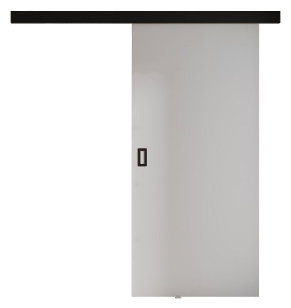Uși glisant de interior Tessa -80 (Alb). 1059803