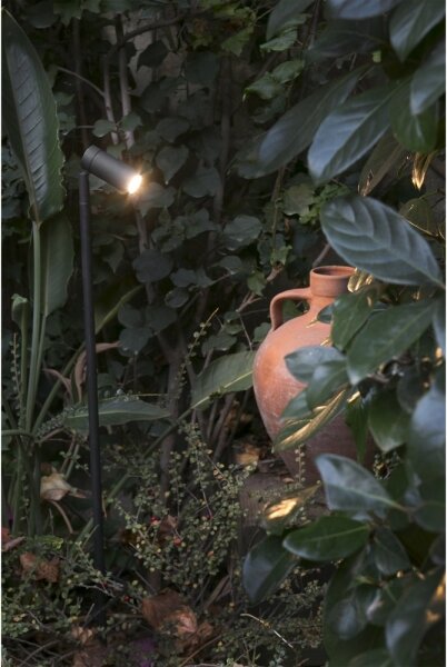 FARO 70226 - Lampă exterior LED SETH LED/6W/230V IP44