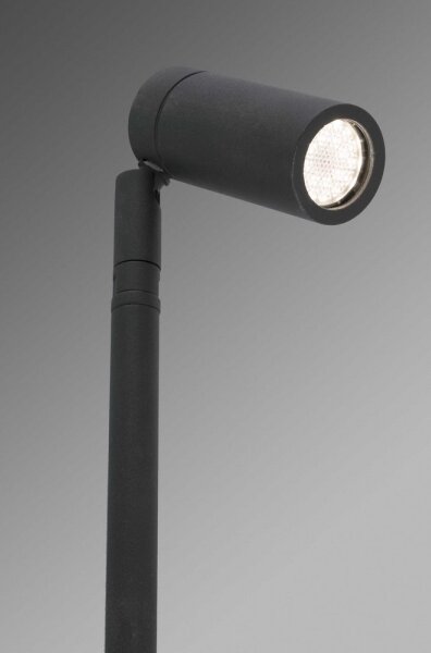FARO 70226 - Lampă exterior LED SETH LED/6W/230V IP44