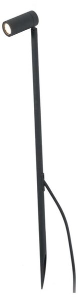 FARO 70226 - Lampă exterior LED SETH LED/6W/230V IP44