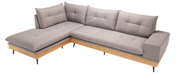 Coltar Kenton Green P08