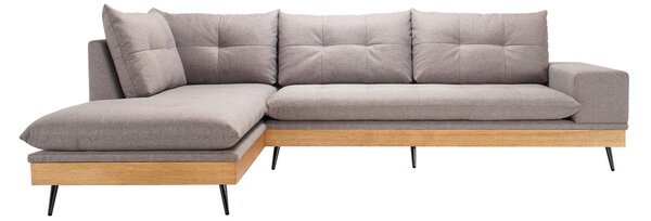 Coltar Kenton Green P08