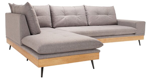 Coltar Kenton Green P08