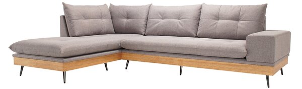 Coltar Kenton Green P08