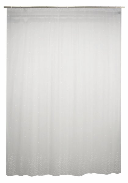Perdele Velaria Tul Greek 230x245cm