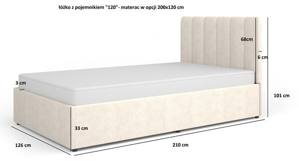 Pat Mossa Mo12 gri