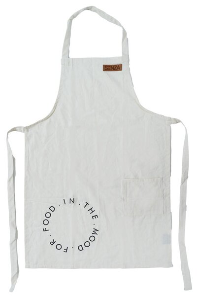 Sort de bucatarie MOOD FOR FOOD, crem