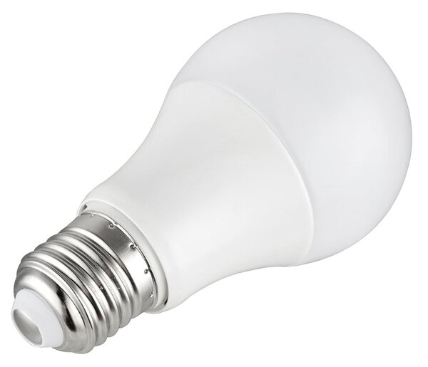 Bec cu LED RSL020 E27 5W Neutral