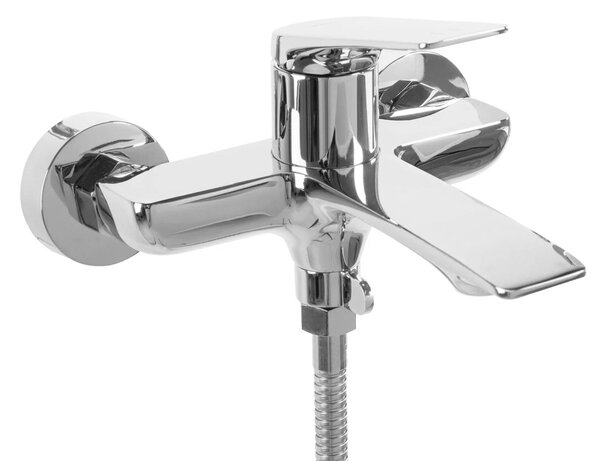 Baterie cadă REA AVALON Chrome