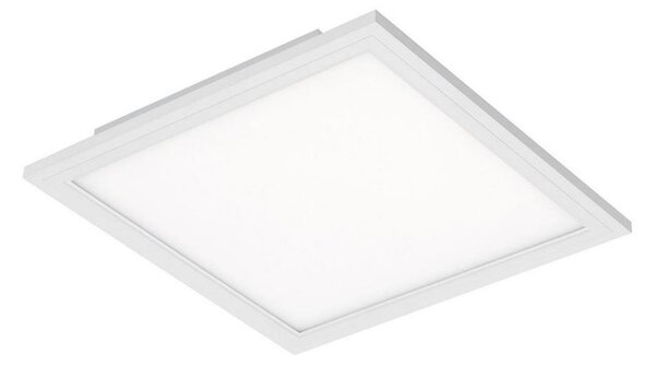 Plafonieră LED SIMPLE LED/12W/230V Briloner 7191-016