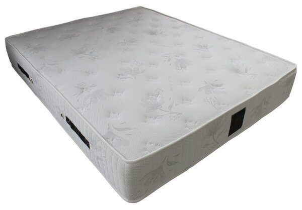 Saltea Ava 140 200