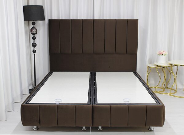 Pat Ava Maro 160 200