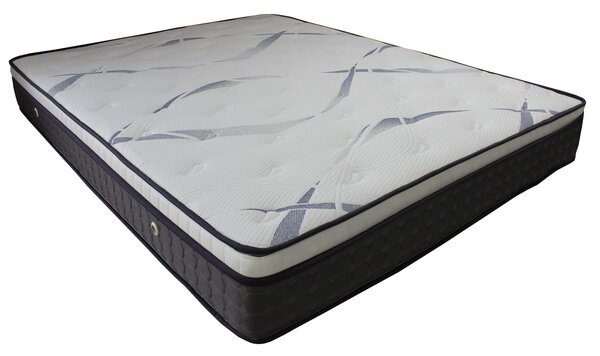 Saltea Amadeus 140 200