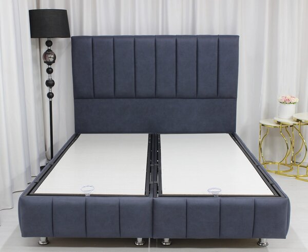 Pat Ava Gri 160 200