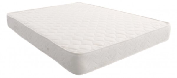 Saltea din Spuma Poliuretanica 16cm Grosime 90X200