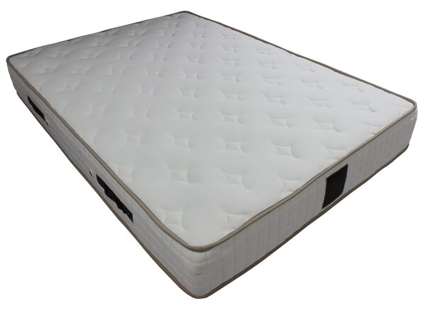 Saltea Kyra 140 200