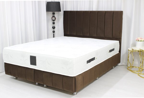 Pat Ava Maro 140 200 Cu Saltea