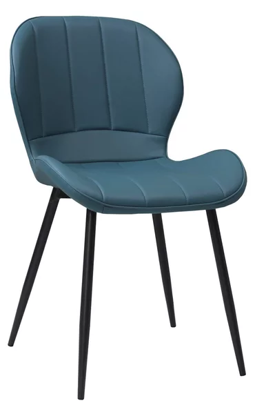 Scaun Piele Ecologică Topaz Turcoaz