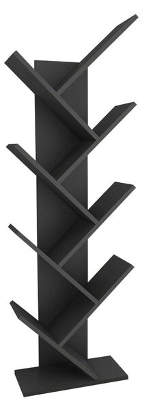 Biblioteca Zermat, 46x129x22 cm