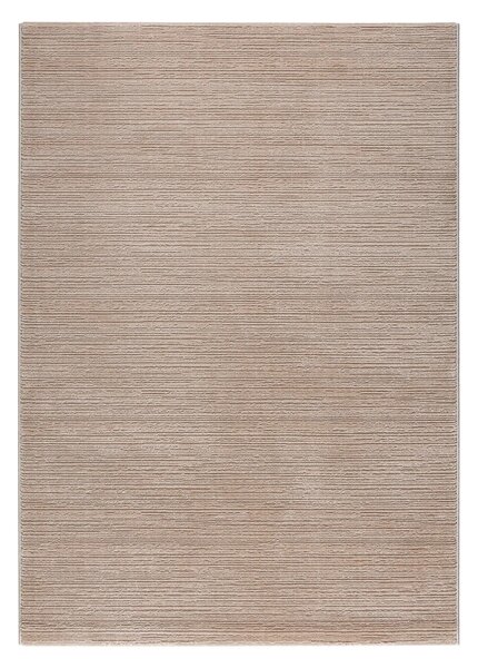 Covor Lima, Bej (diverse dimensiuni), 120x170 cm