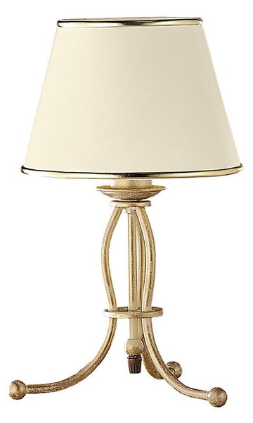 Lampa de masa LA L E LaurieA