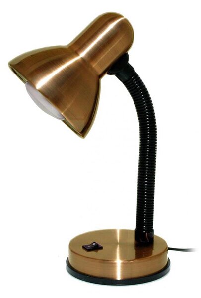 Lampa de masa KADET 1xE27/60W