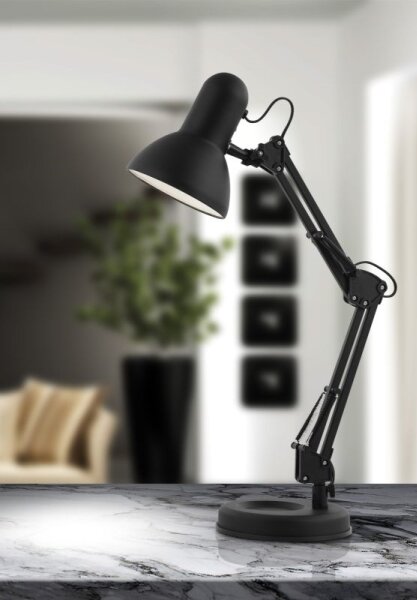 Globo 24880 - Lampa de masa FAMOUS 1xE27/40W