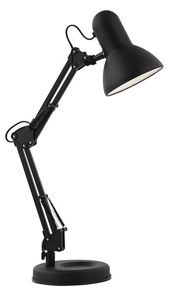 Globo 24880 - Lampa de masa FAMOUS 1xE27/40W