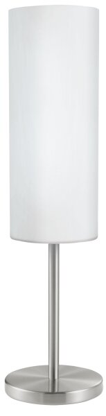 EGLO 85981 - Lampa de masa TROY 3 1xE27/60W