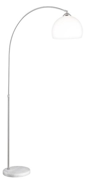 Globo 58227 - Lampadar NEWCASTLE 1xE27/40W