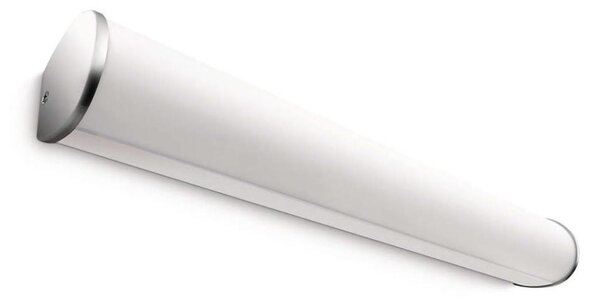 Philips 34059/11/16 - Corp de iluminat LED perete baie MYBATHROOM FIT 3xLED/2,5W/230V