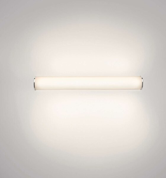 Philips 34059/11/16 - Corp de iluminat LED perete baie MYBATHROOM FIT 3xLED/2,5W/230V
