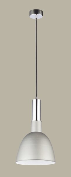 JUPITER 1226-LYONMALY - Lampa suspendata LYON 1xE27/60W