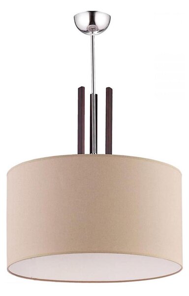 JUPITER 1268-BT1 - Lustra BOSTON 3xE14/40W
