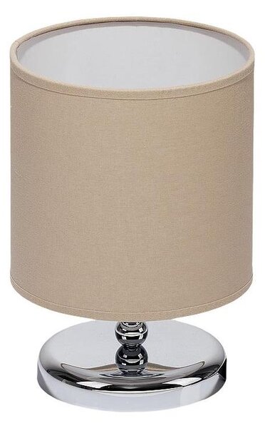 JUPITER 1272-BTL - Lampa de masa BOSTON 1xE27/60W