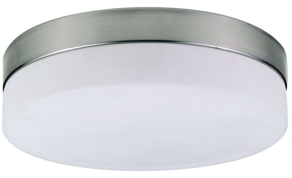 Globo 48402 - Plafoniera OPAL 2xE27/40W