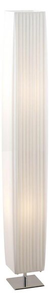 Globo 24662 - Lampadar BAILEY 2xE27/40W/230V