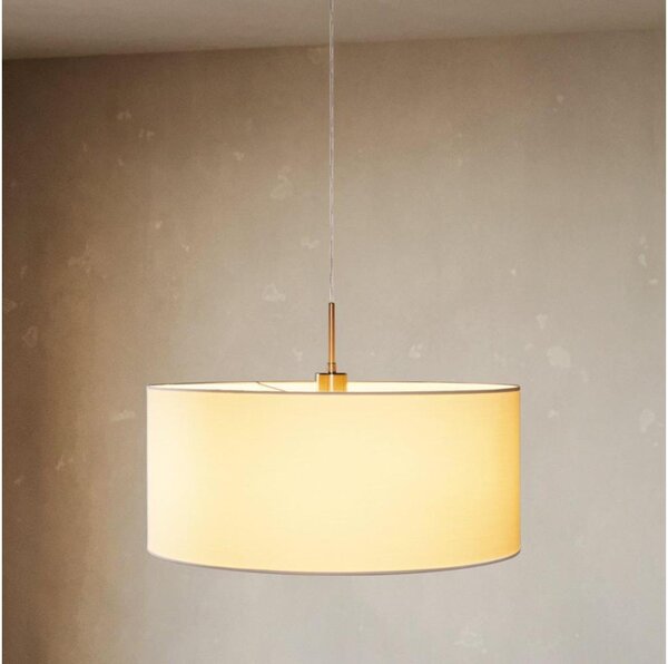 Lustră pe cablu Eglo 31575 PASTERI 1xE27/60W/230V