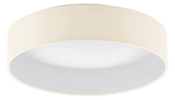 Eglo 93392 - LED Plafoniera PALOMARO LED/12W/230V