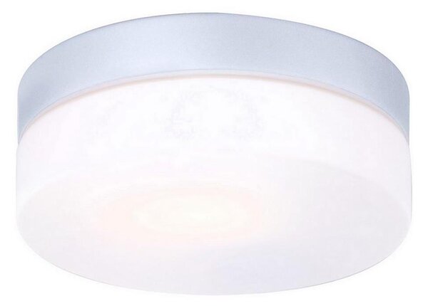Corp de iluminat pentru baie Globo 32111 VRANOS 1xE27/60W/230V IP44