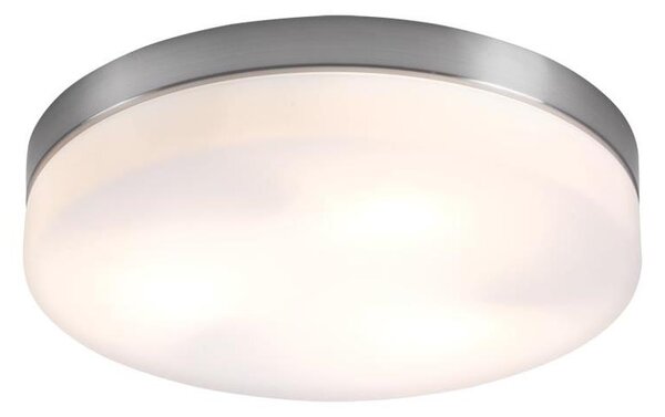 Plafonieră Globo 48403 OPAL 3xE27/40W/230V