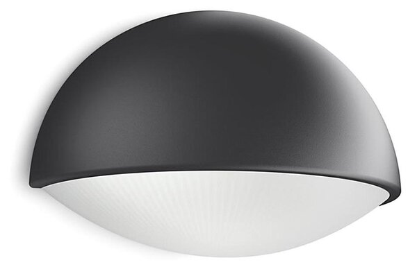 Philips 16407/93/16 - Lampă LED de exterior MYGARDEN DUST LED/3W/230V IP44