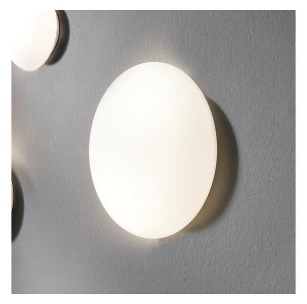 Plafonieră Eglo 83404 ELLA 2xE27/60W/230V