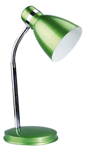 Rabalux 4208 - Lampa de masa PATRIC 1xE14/40W/230V