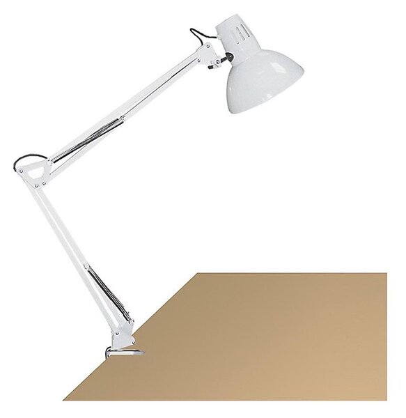 Rabalux 4214 - Lampa de masa ARNO 1xE27/60W/230V