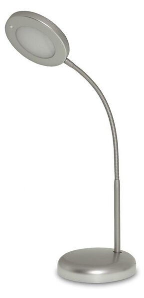 Lampă LED de masă ANITA LED/6W/230V