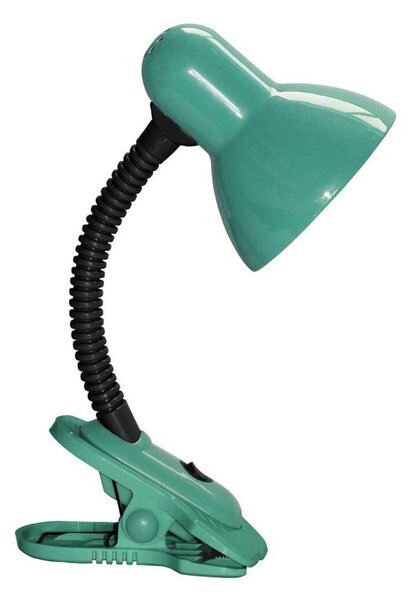 Rabalux 4257 - Lampa de masa DENNIS 1xE27/40W/230V