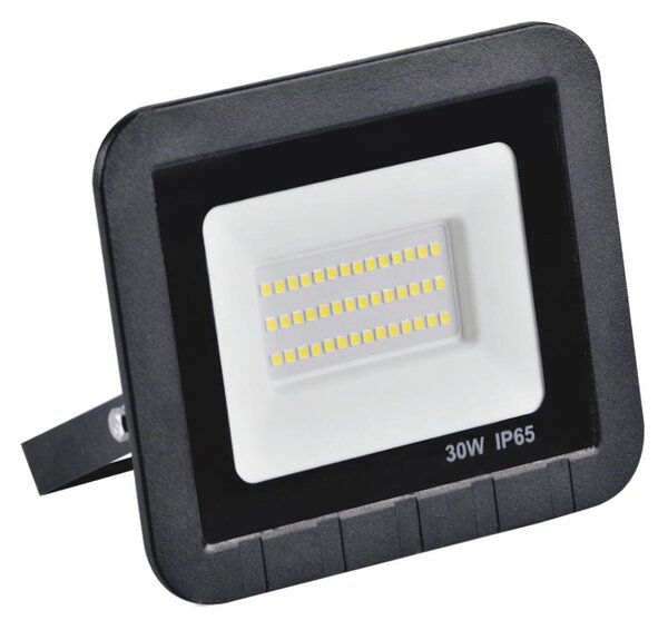 Proiector LED LED/30W/230V