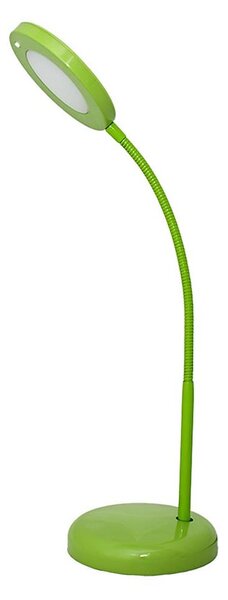 Lampă LED de masă ANITA LED/6W/230V