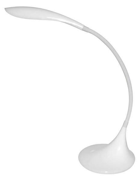 Lampă LED reglabilă VELA LED/6,5W/230V